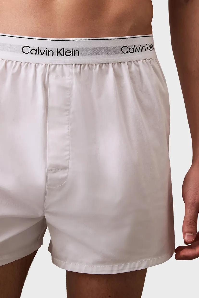 Чоловічі труси (3 шт) BOXER SLIM 6