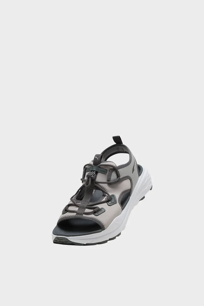 Сандалии Hypnotic Sandals Unisex 5