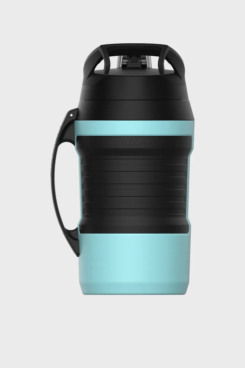 Пляшка для води Playmaker Jug - 1L906 3