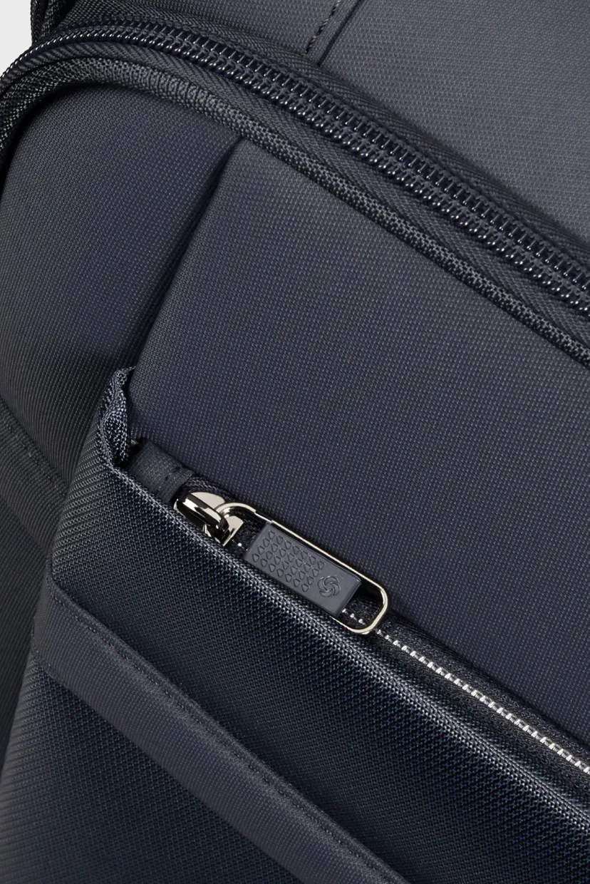 Синя валіза 78 см AIREA DARK BLUE 5