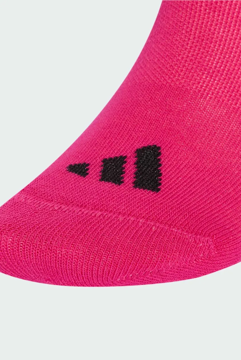 Носки ADIDAS FORTNITE 4