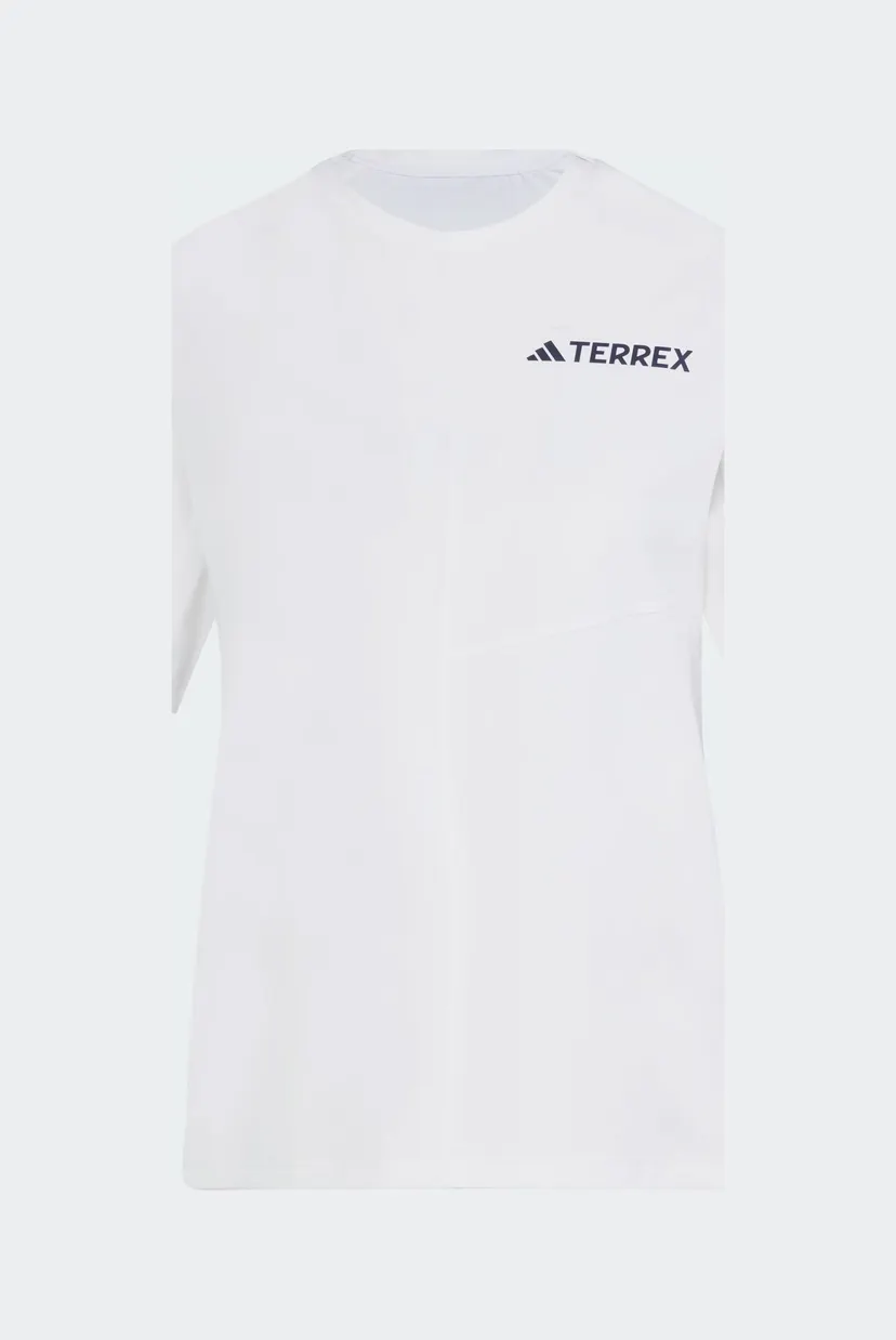 Жіноча біла футболка
Terrex Multi Climacool 6