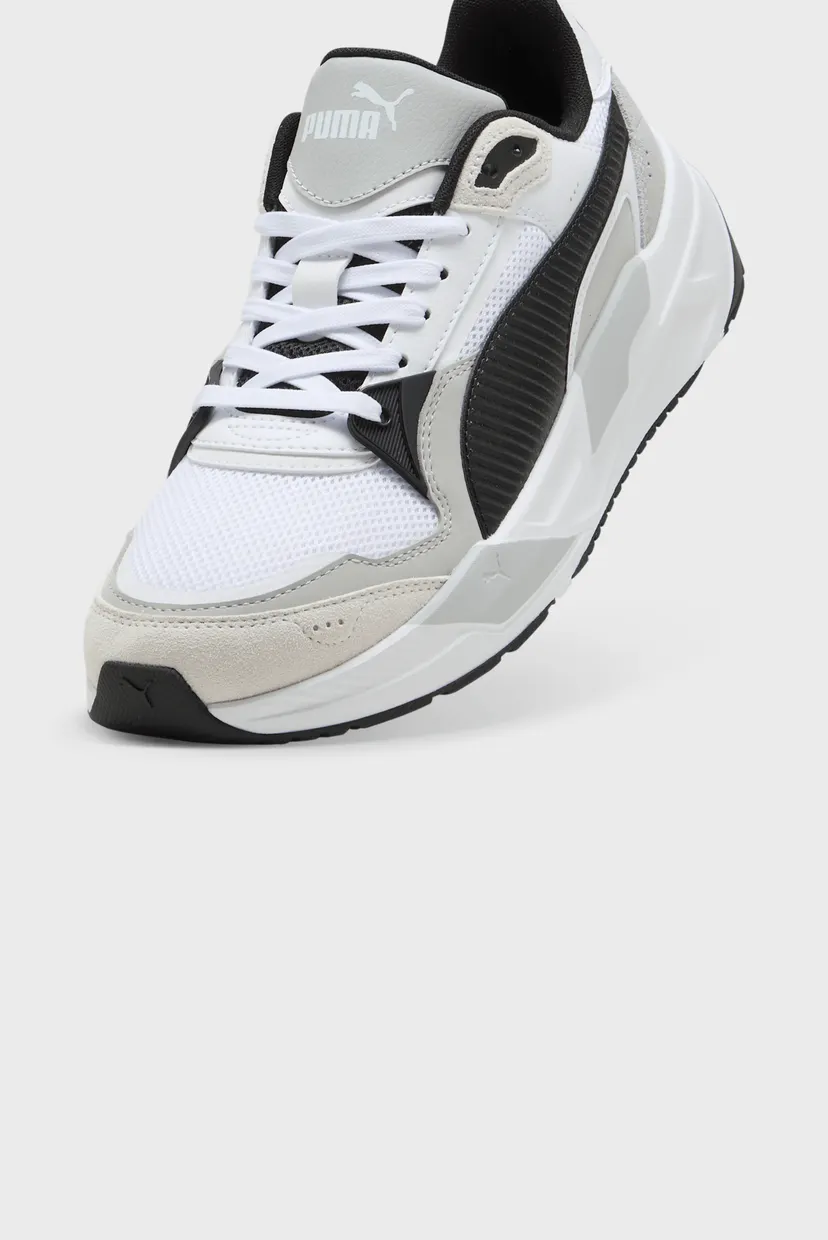 Кроссовки Trinity 2 Sneakers Unisex 5