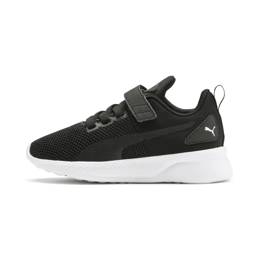 Детские кроссовки Flyer Runner V PS 9