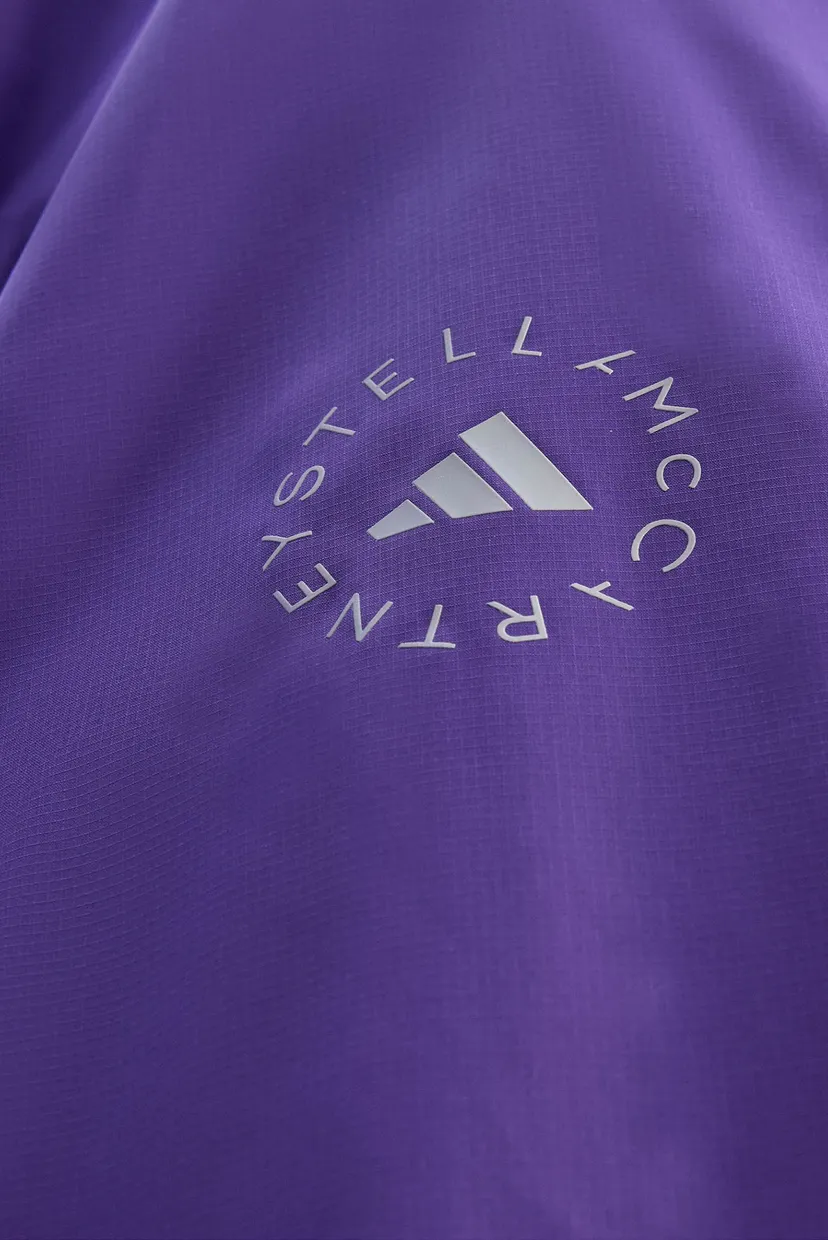 Жіночий анорак adidas by Stella McCartney TrueNature 5