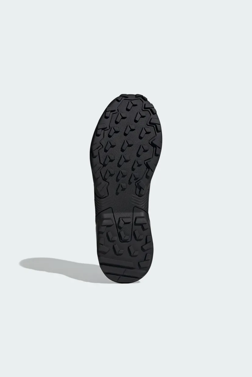Чоловічі чорні кросівки Terrex Eastrail 3 Climaproof Hiking 3