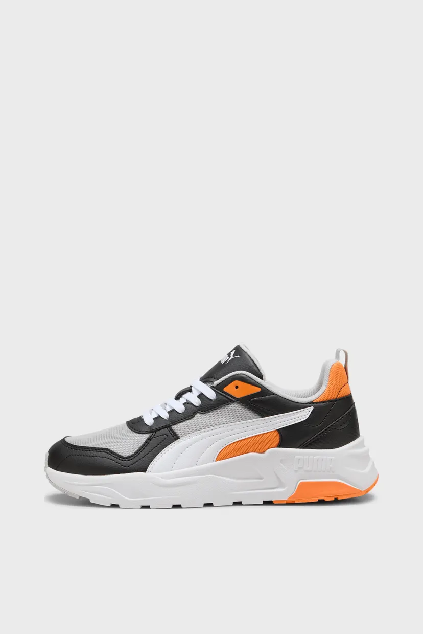 Кросівки Trinity 2 Sneakers Unisex 3