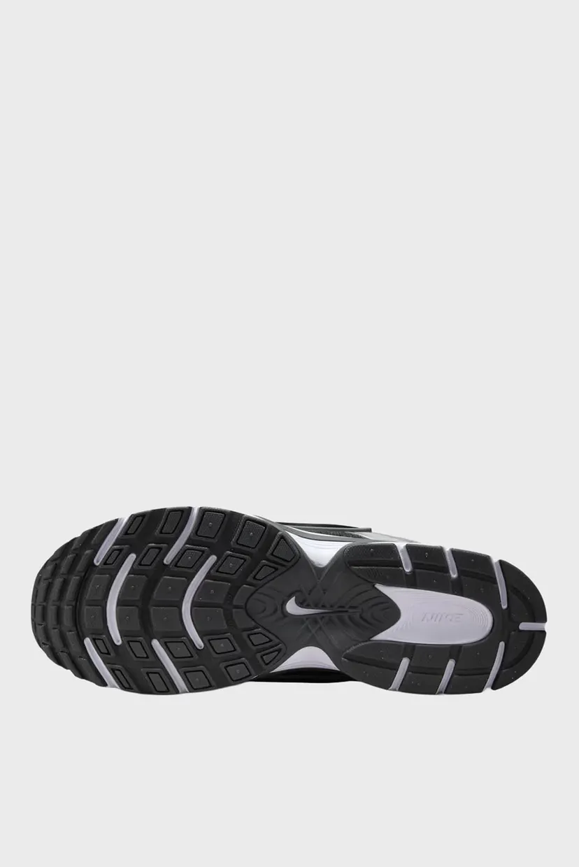 Чоловічі кросівки NIKE V5 RNR 6