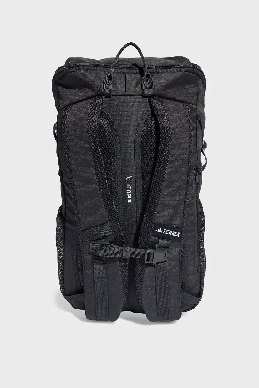 Чорний рюкзак Terrex Multi CLIMACOOL 20L 4