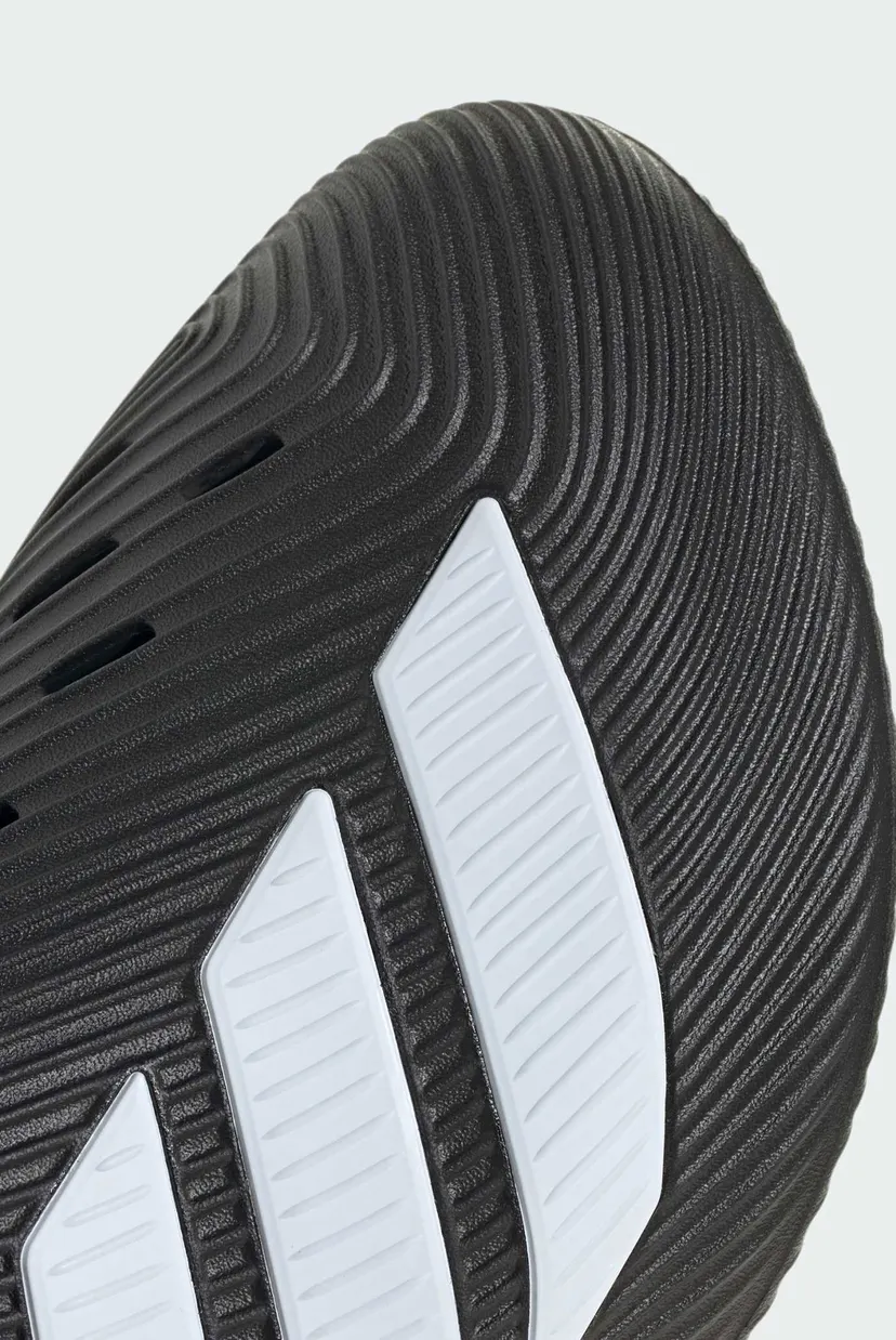 Шлепанцы PURECHILL 8