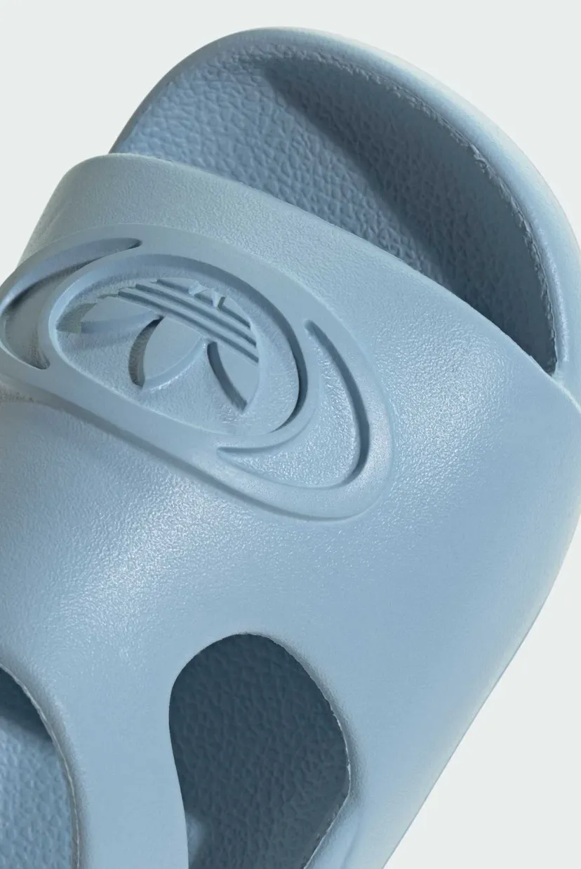 Дитячі блакитні сандалі CAMPUS 00s FOAM 7