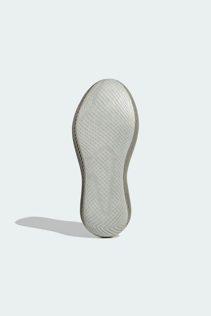 Оливковые кроссовки CLIMACOOL LACED 7