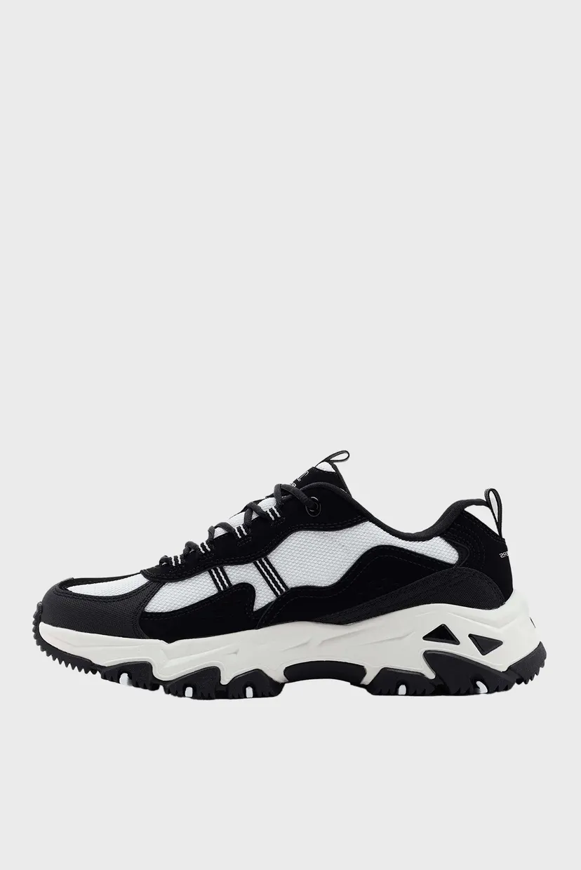 Жіночі кросівки D'LITES HIKER 4