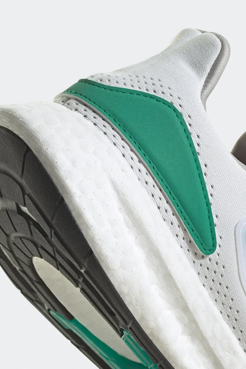 Мужские светло-серые кроссовки Pureboost 22 9