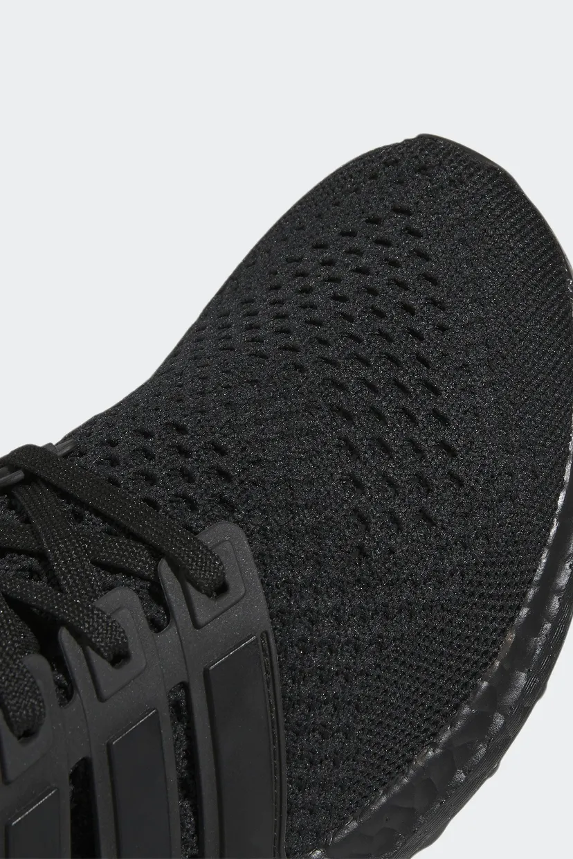 Женские черные кроссовки Ultraboost 1.0 9