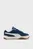 Темно-сині снікерси Park Lifestyle Sneakers Youth