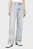 Жіночі блакитні джинси LOOSE STRAIGHT RW ELI