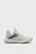 Серые кроссовки Softride Enzo 5 Running Shoes