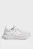 Жіночі світло-сірі кросівки Ultraboost 1.0