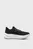 Черные кроссовки Maxima Pro Running Shoes Unisex