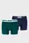 Чоловічі боксери (2 шт) Boxer Briefs 2 Pack Men
