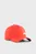 Червона кепка F1® Baseball Cap