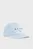 Блакитна кепка PUMA x HYROX Trucker Cap