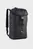 Женский черный рюкзак POP 12.5L Small Backpack