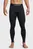 Чоловічі чорні тайтси UA CG Elite Leggings