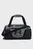 Сіра спортивна сумка UA Undeniable 5.0 Duffle