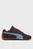 Дитячі коричневі замшеві кросівки Speedcat Sneakers Youth