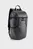 Чорний рюкзак PUMA 2026 20L Backpack