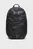 Камуфляжний рюкзак Hustle Sport 6.0 Backpack