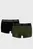 Мужские боксеры (2 шт) PUMA Men's Trunks 2 pack