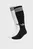 Гетры (2 пары) 3-Stripes Knee Socks