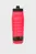 Розовая бутылка для воды UA 32oz Sideline Squeeze Penta Pink OSFA