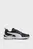 Темно-сині кросівки Milenio Tech 2000 Sneakers Unisex