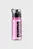 Розовая бутылка для воды PUMA TR Bottle Sportstyle