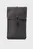 Черный рюкзак Backpack