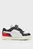 Дитячі білі снікерси PUMA x PAW PATROL Caven III Mid Sneakers Toddlers