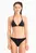 Жіночі чорні трусики від купальника PUMA Swim Women Classic Bikini Bottom