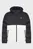 Мужская куртка LS NYLON COLOR BOCK