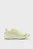 Жіночі жовті кросівки Electrify NITRO™ 4 Running Shoes Women
