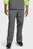 Мужские серые спортивные брюки UA Legacy Windbreaker Pant