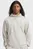 Чоловіче біле худі UA Unstoppable Wvn Hoodie
