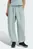 Женские мятные спортивные брюки ALL SZN Soft Lux Loose