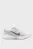 Женские светло-серые кроссовки WMNS NIKE ZOOM SPAN 3