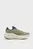Жіночі оливкові кросівки MagMax NITRO™ Terrains Running Shoes Women