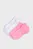 Жіночі шкарпетки (2 пари) PUMA Women's Sneaker Socks (2-Pack)