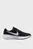 Женские черные кроссовки W NIKE REVOLUTION 8